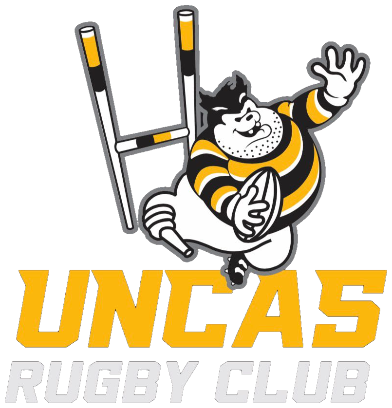 Uncas Rugby Club